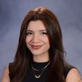 Shania Gonzalez