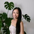 Lani Tran