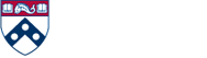Perelman logo