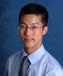 Dr. David Chu