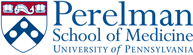 Perelman School of Medicine