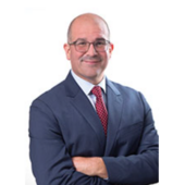 Michael Harhay, PhD