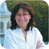Jody Foster, MD, MBA