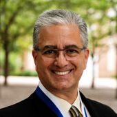 Lewis Kaplan, MD, Vice-Chair