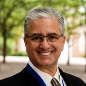 Lewis Kaplan, MD, Co-Chair