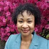 Meghan Lane-Fall, MD, Society Chair