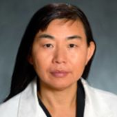 Yejia Zhang, MD, PhD