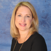 Colleen Mattioni, DNP