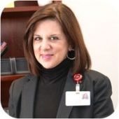 Denise Mariotti