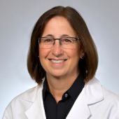 Lisa Bellini, MD