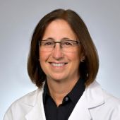 Lisa Bellini, MD