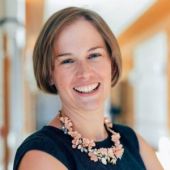 Emily Largent, JD, PhD, RN