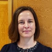 Kelly D. Getz, PhD