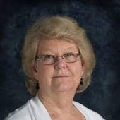 Jonni Moore, PhD, Pathology & Laboratory Medicine
