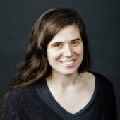 Mary Regina Boland, PhD