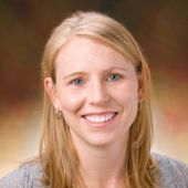 Sara Pinney, MD, MS