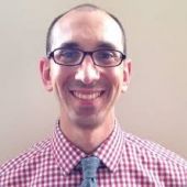 Joshua Kayser, MD