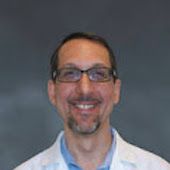 Jeffrey Millstein, MD