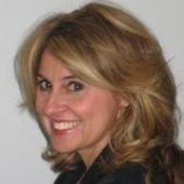Rhonda Zaleski, RN