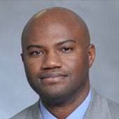 Cary Aarons, MD