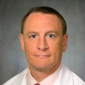 William Brady, MD