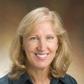 Patricia DeRusso, MD