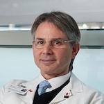 Jonathan Epstein MD