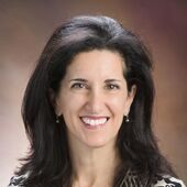 Meryl Sahn Cohen, MD