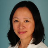 Ellen J. Kim, MD