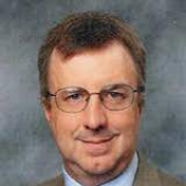 Patrick M. Reilly, MD, FCCP, FACS