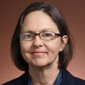 Judy A. Shea, PhD