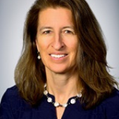 Erica R. Thaler, MD