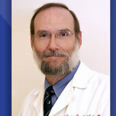 Roderic G. Eckenhoff, MD