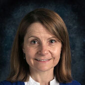 Carolyn Cambor, MD