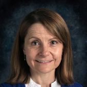Carolyn Cambor, MD