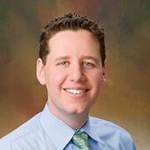 Justin L. Lockman, MD, MSEd