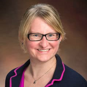 Portia Kreiger, MD