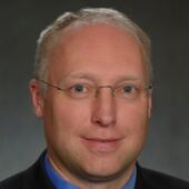 Mathias Basner, MD, PhD
