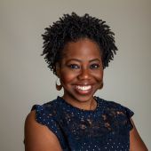 Temitayo A. Ogunleye, MD