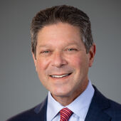 Daniel M. Feinberg, MD