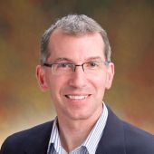 Philip Scribano, DO, MSCE