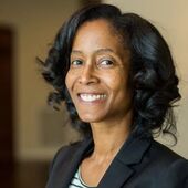 Raina Merchant, MD