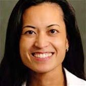 Catherine R. Salva, M.D.