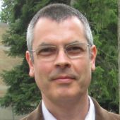 Diego Contreras, MD, PhD