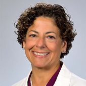 Angela DeMichele, MD