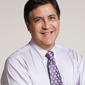 James P. Guevara, MD, MPH