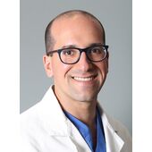 Jeremy Kukafka, MD