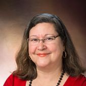 Janet Lioy, MD