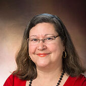 Janet Lioy, MD