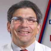 Christopher H. Rassekh, MD, FACS